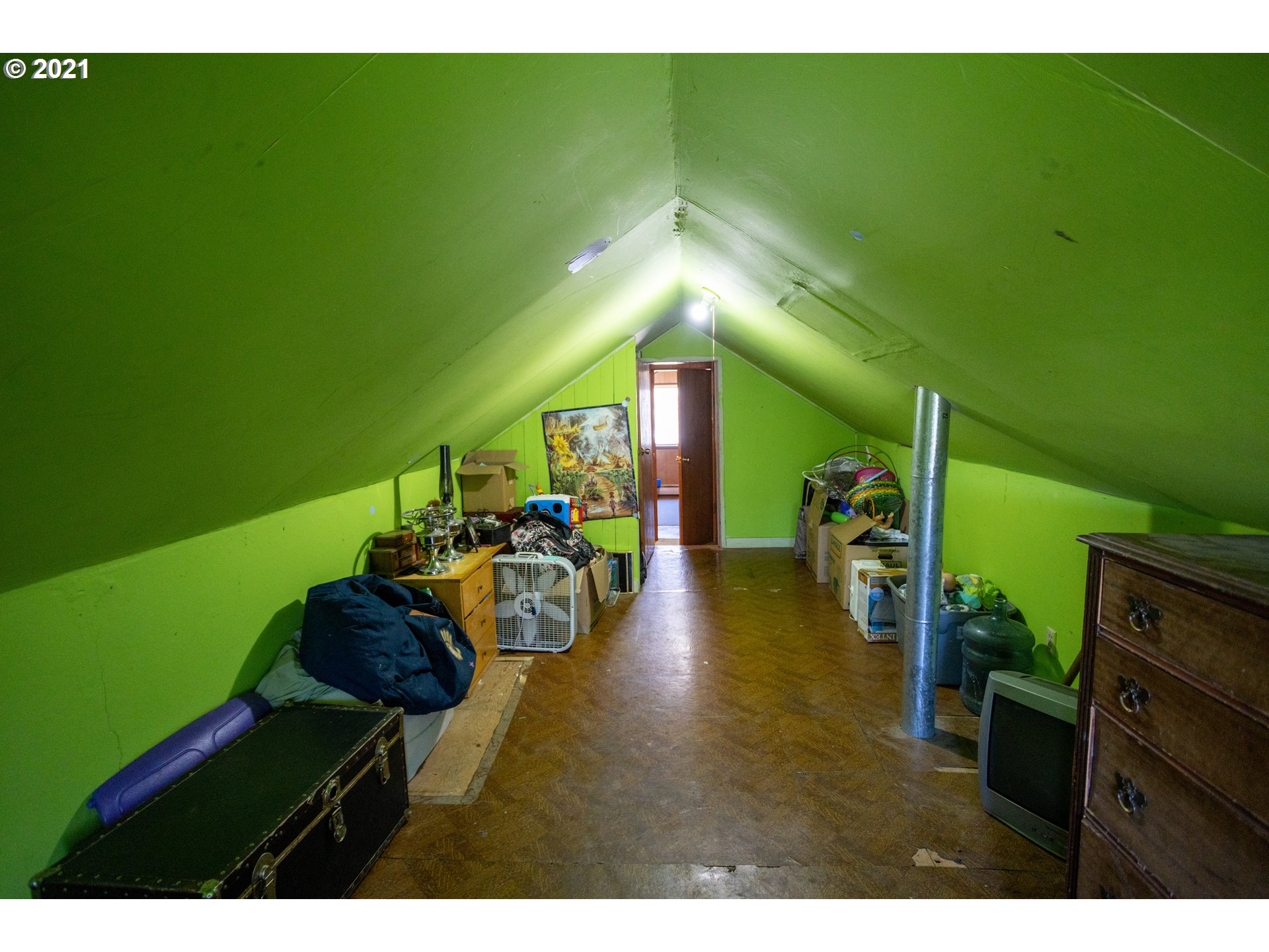80788 Shadybrook Road Tygh Valley, OR 97063 - Photo 21 of 29 Gallery Image 21