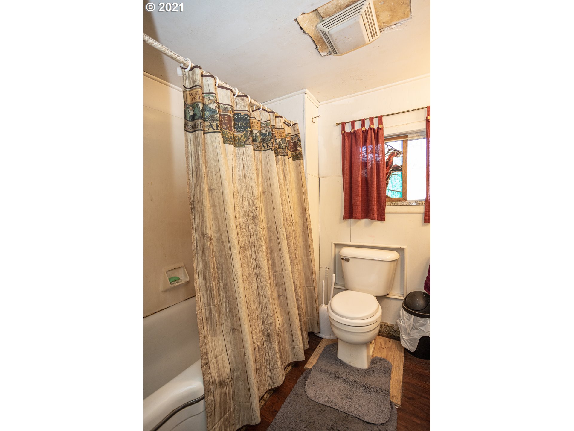 80788 Shadybrook Road Tygh Valley, OR 97063 - Photo 24 of 29 Gallery Image 24