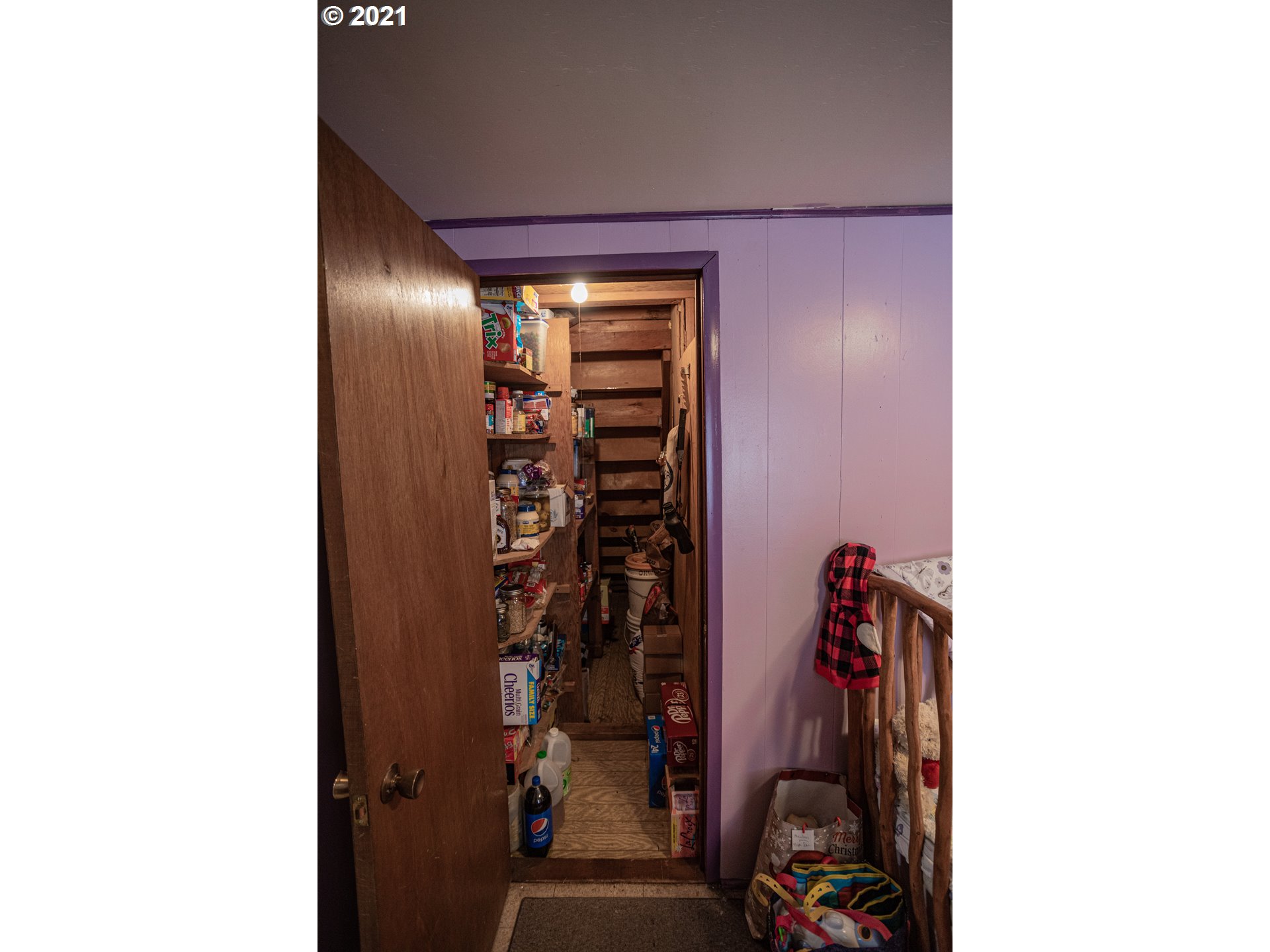 80788 Shadybrook Road Tygh Valley, OR 97063 - Photo 25 of 29 Gallery Image 25