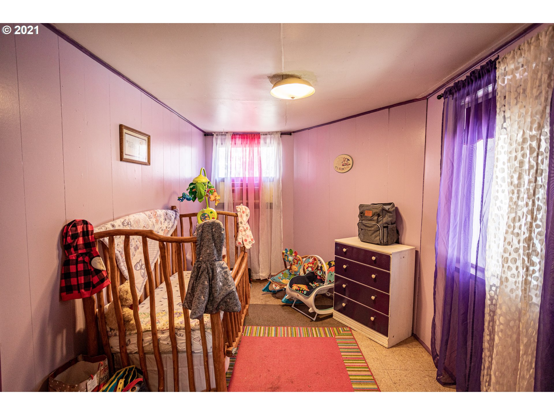 80788 Shadybrook Road Tygh Valley, OR 97063 - Photo 26 of 29 Gallery Image 26