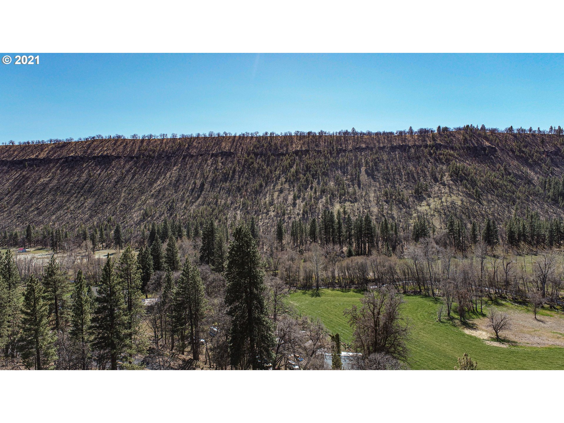 80788 Shadybrook Road Tygh Valley, OR 97063 - Photo 8 of 29 Gallery Image 8