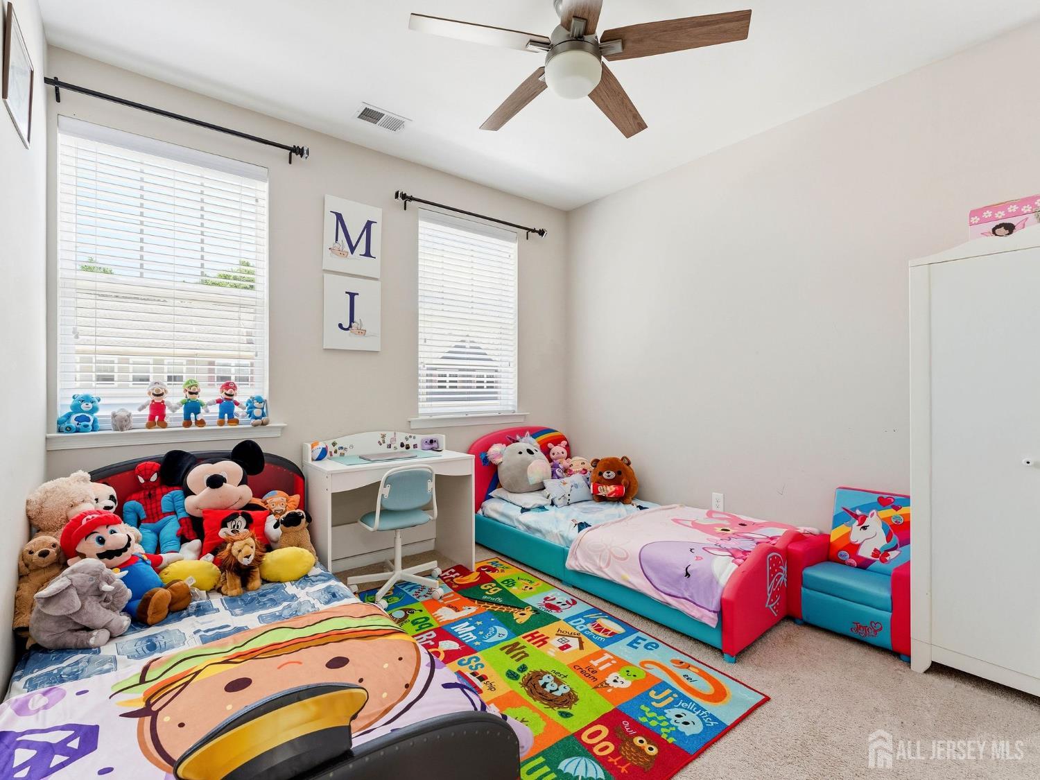 33 Sullivan Way Evesham, NJ 08053 - Photo 26 of 46