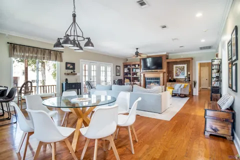 $487,000 | 14449 Cabell Street, Port Vincent, LA 70726