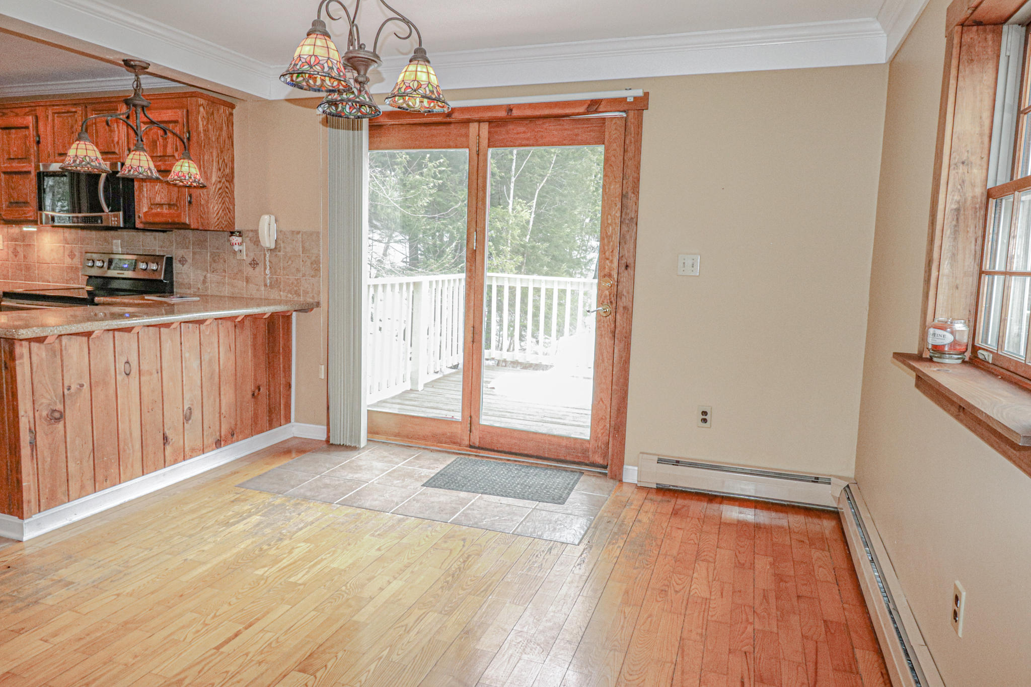 62 Coburn Brook Road Rumford, ME 04276 - Photo 8 of 34 IMG_4679