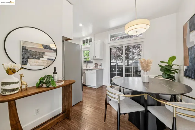 $995,000 | 4949 Coronado Avenue, Oakland, CA 94618