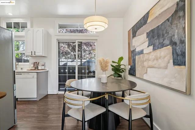 $995,000 | 4949 Coronado Avenue, Oakland, CA 94618