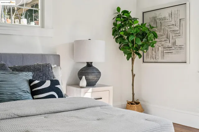 $995,000 | 4949 Coronado Avenue, Oakland, CA 94618