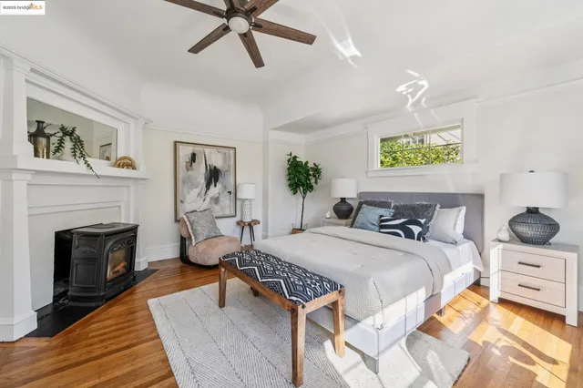 $995,000 | 4949 Coronado Avenue, Oakland, CA 94618