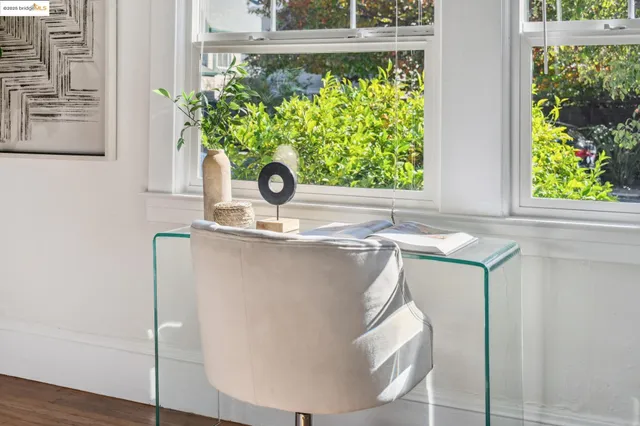 $995,000 | 4949 Coronado Avenue, Oakland, CA 94618