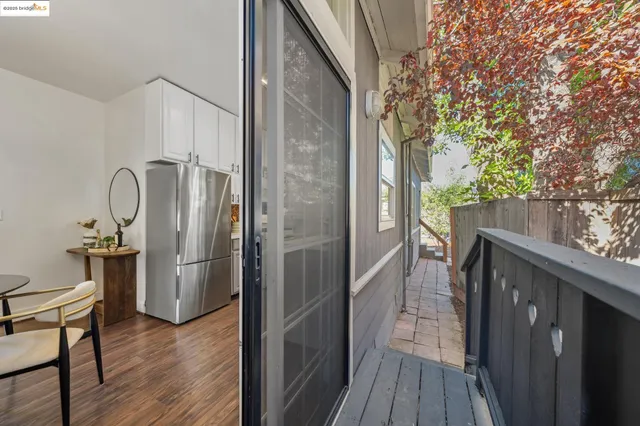 $995,000 | 4949 Coronado Avenue, Oakland, CA 94618