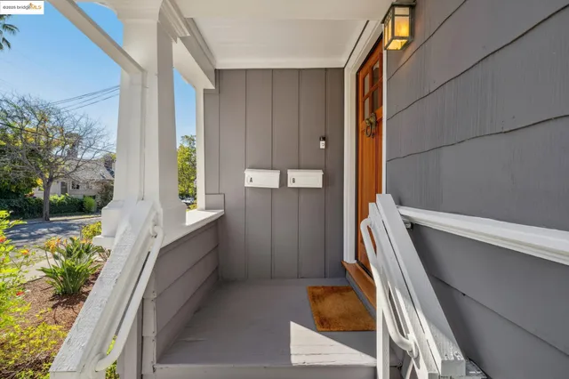 $995,000 | 4949 Coronado Avenue, Oakland, CA 94618