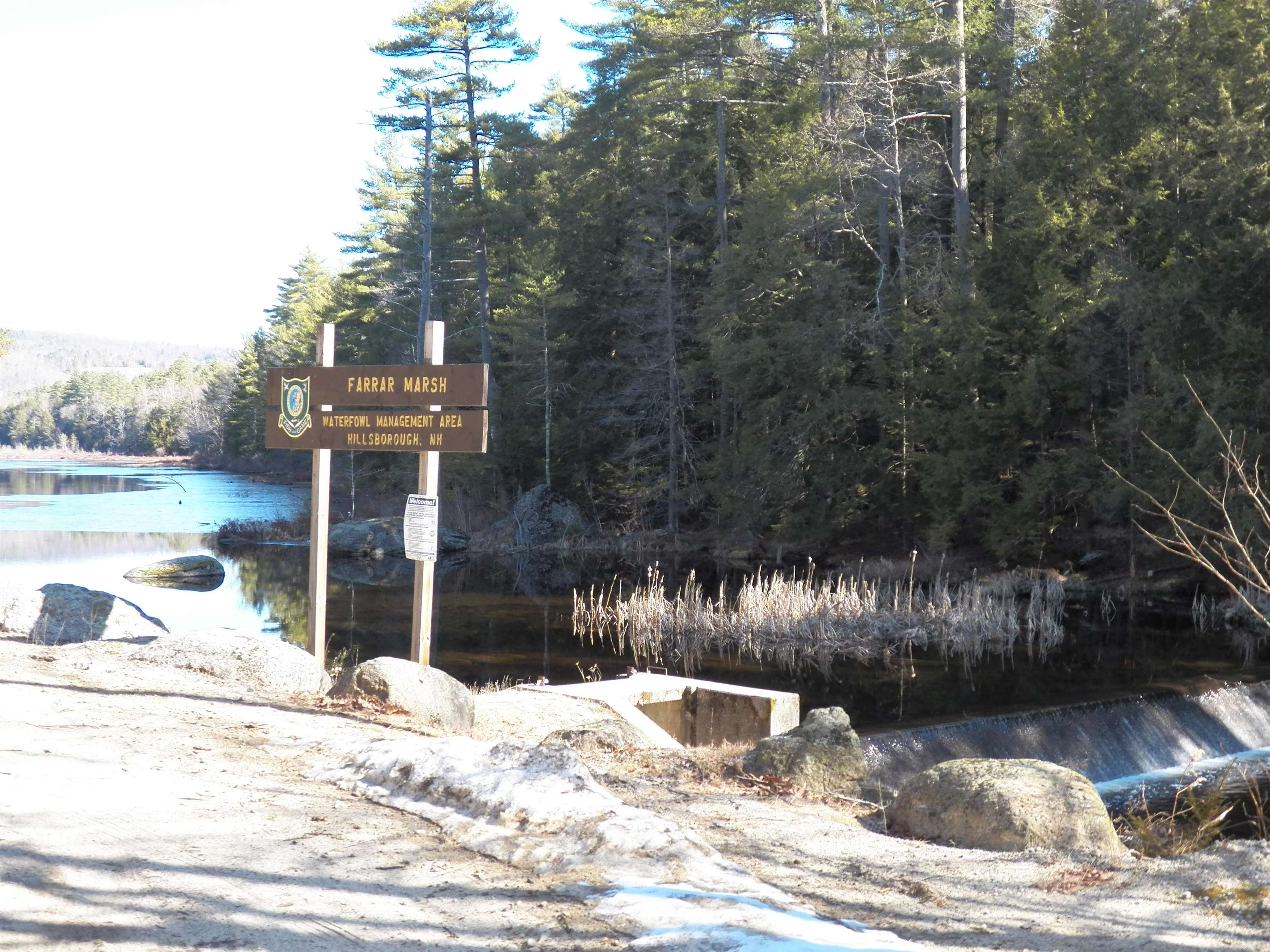 14-194 Seminole Road Hillsborough, NH 03244 - Photo 24 of 24