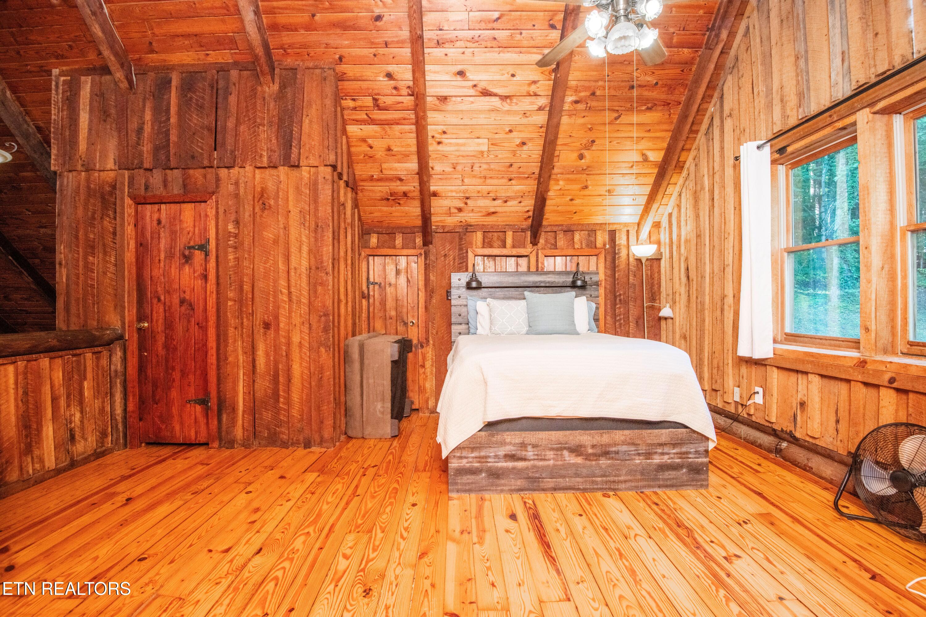 3110 Rifle Range Drive Knoxville, TN 37918 - Photo 23 of 53 loft 2 resize