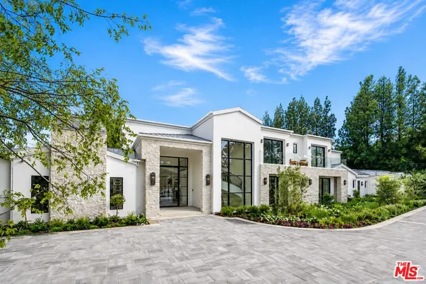 $20,999,000 | 25149 Eldorado Meadow Road, Hidden Hills, CA 91302