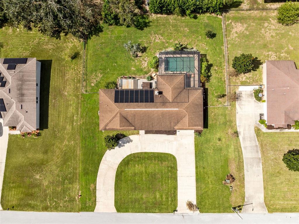 12429 Warren Road Clermont, FL 34711 - Photo 34 of 37 Gallery Image 34