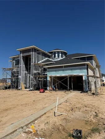 $768,778 | 3806 Texas Redbud, Katy, TX 77493