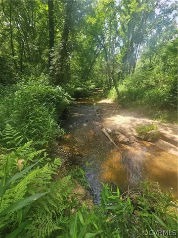 $479,000 | 602 Longview Drive, Brodnax, VA 23920