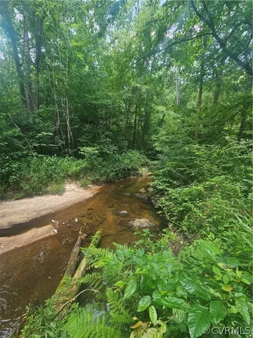 $479,000 | 602 Longview Drive, Brodnax, VA 23920