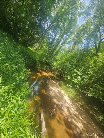 $479,000 | 602 Longview Drive, Brodnax, VA 23920