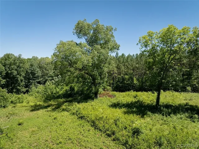 $479,000 | 602 Longview Drive, Brodnax, VA 23920