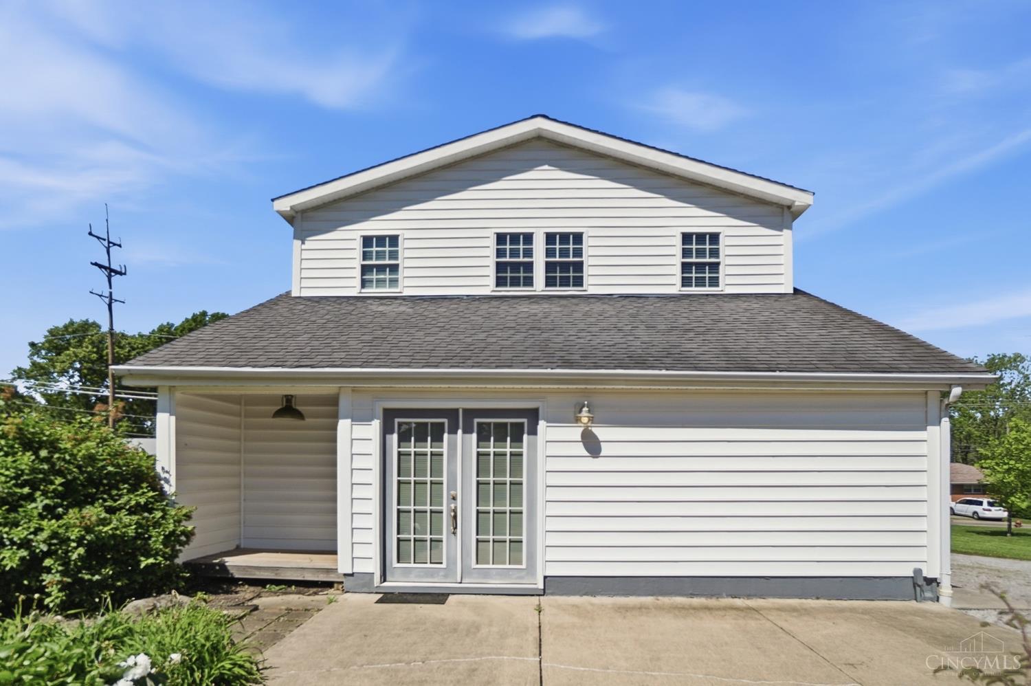 4628 Summerside Road Cincinnati, OH 45244 - Photo 67 of 91