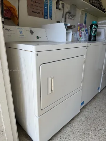 $1,750 | 519 Southwest 27th Avenue, Unit 209, Fort Lauderdale, FL 33312