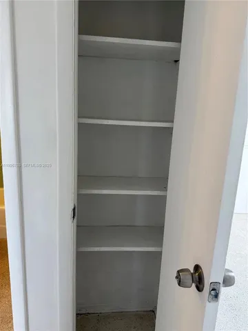 a bathroom with a sink a toilet and a bathtub