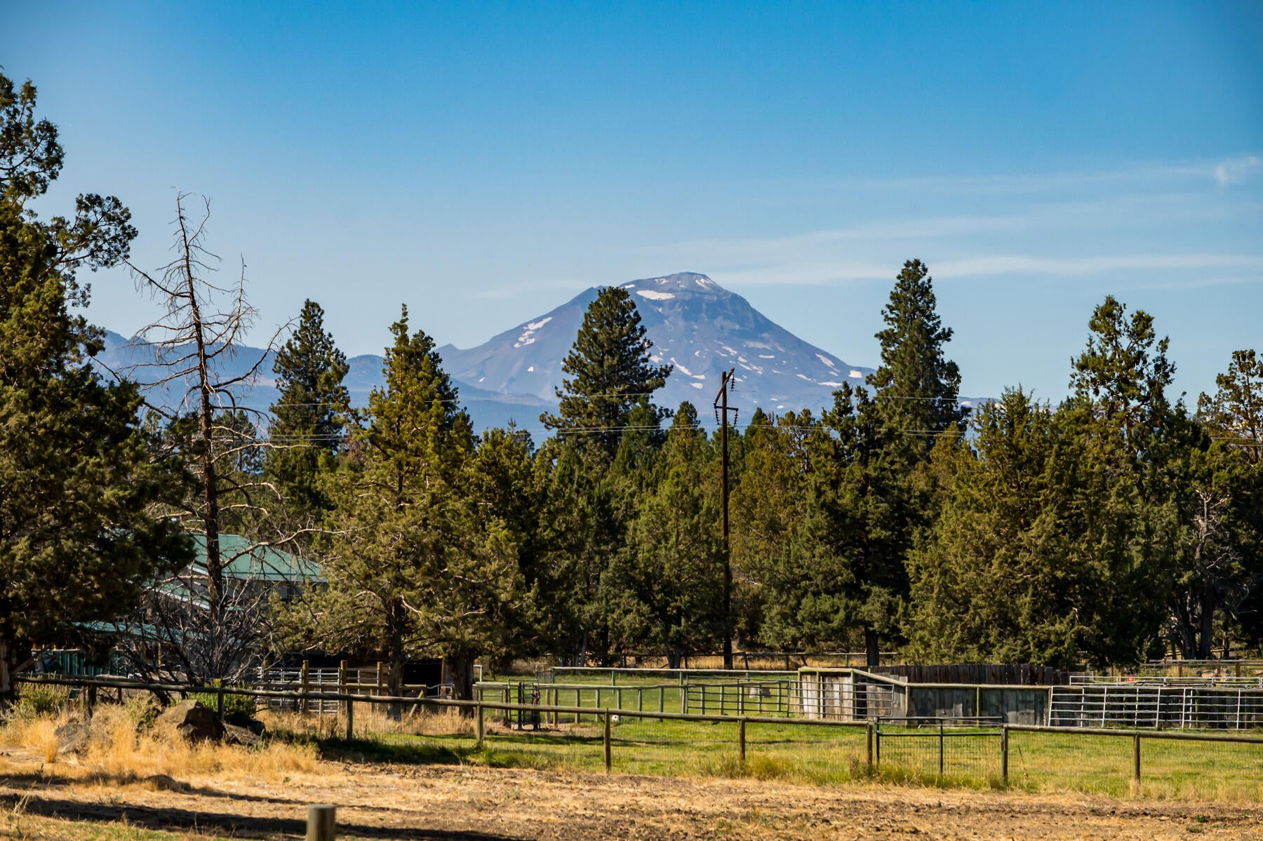 65515 Cline Falls Road Bend, OR 97703 - Photo 8 of 57 JH5_8424