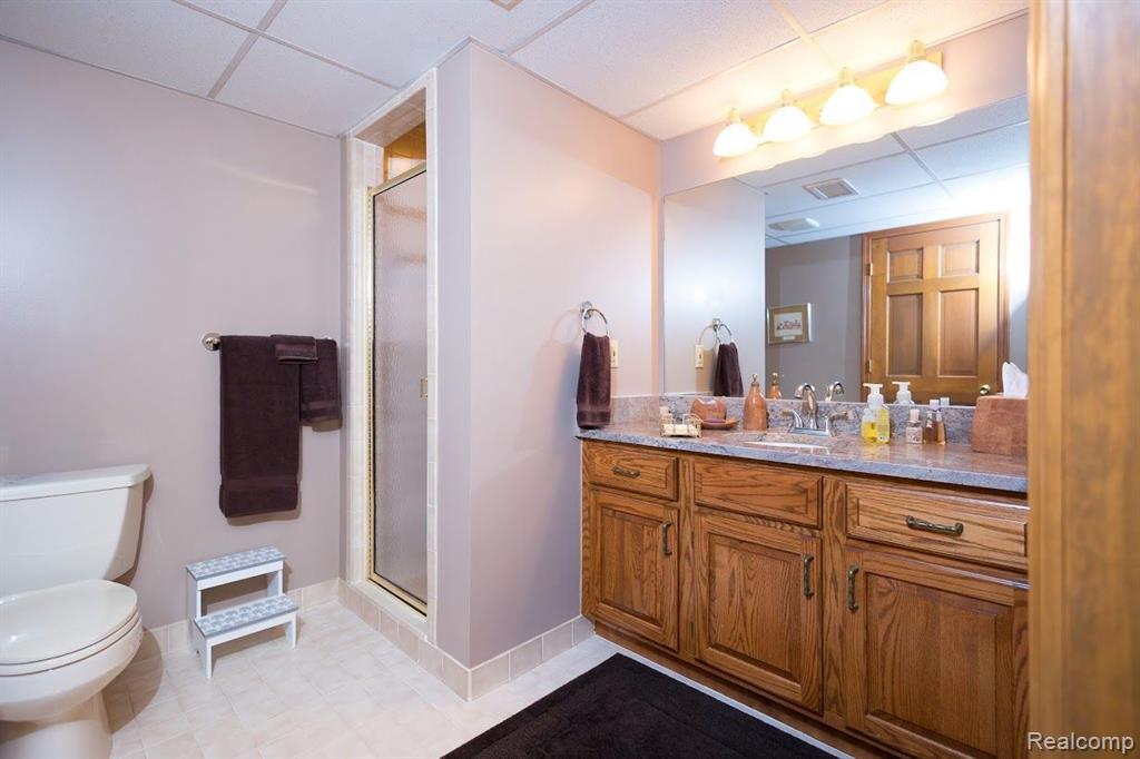 2361 Oak Ridge Drive Troy, MI 48098 - Photo 62 of 68 Gallery Image 62
