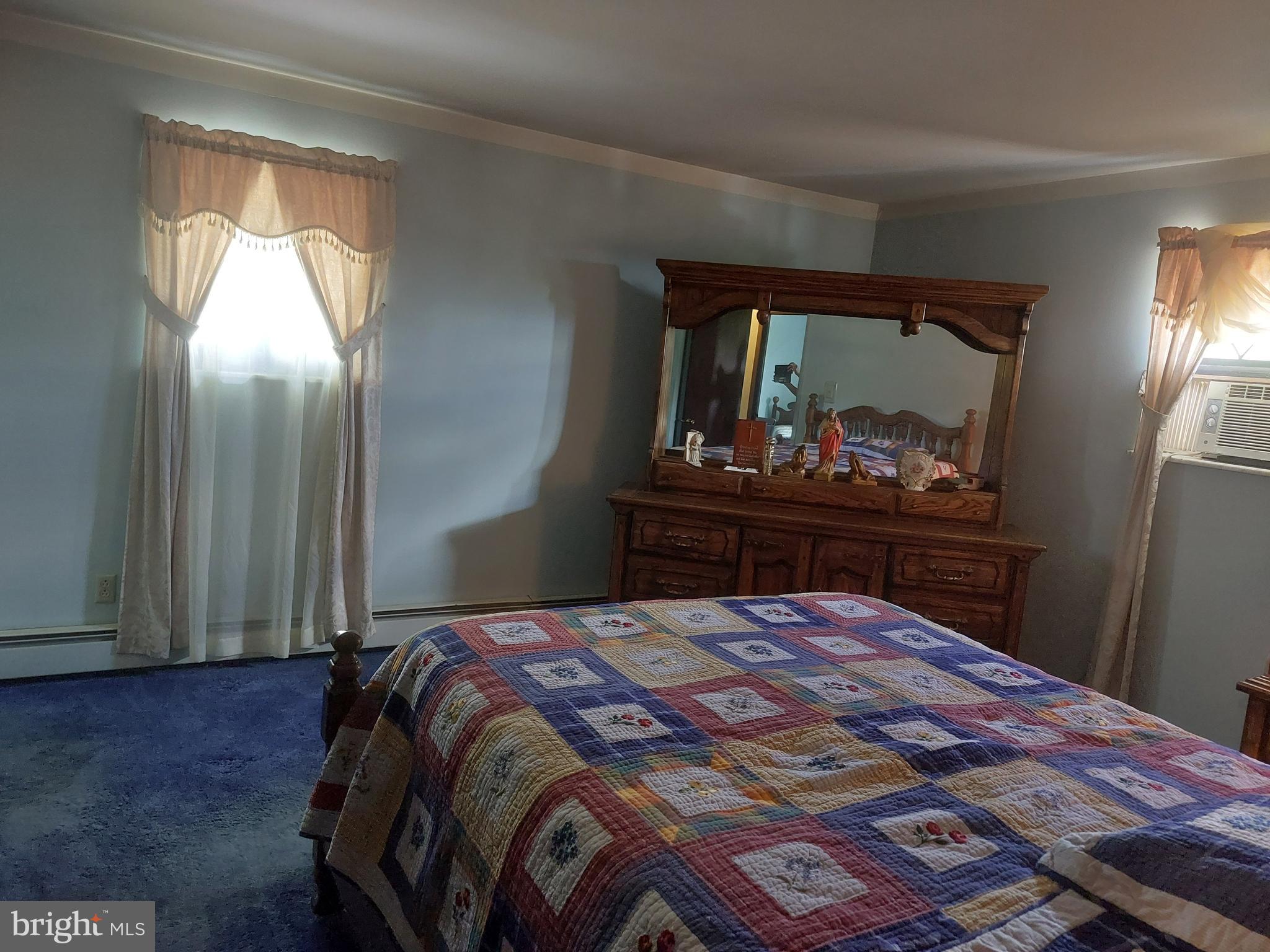 211 Reedsville Road Schuylkill Haven, PA 17972 - Photo 54 of 79