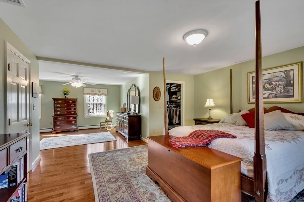 51 Parker Road Shirley, MA 01464 - Photo 25 of 39 Gallery Image 25