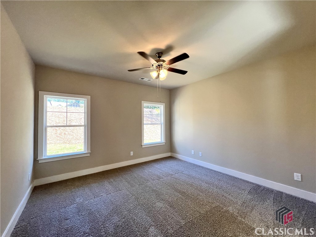 731 Mitchell Bridge Road, Unit B6 Athens, GA 30606 - Photo 17 of 37