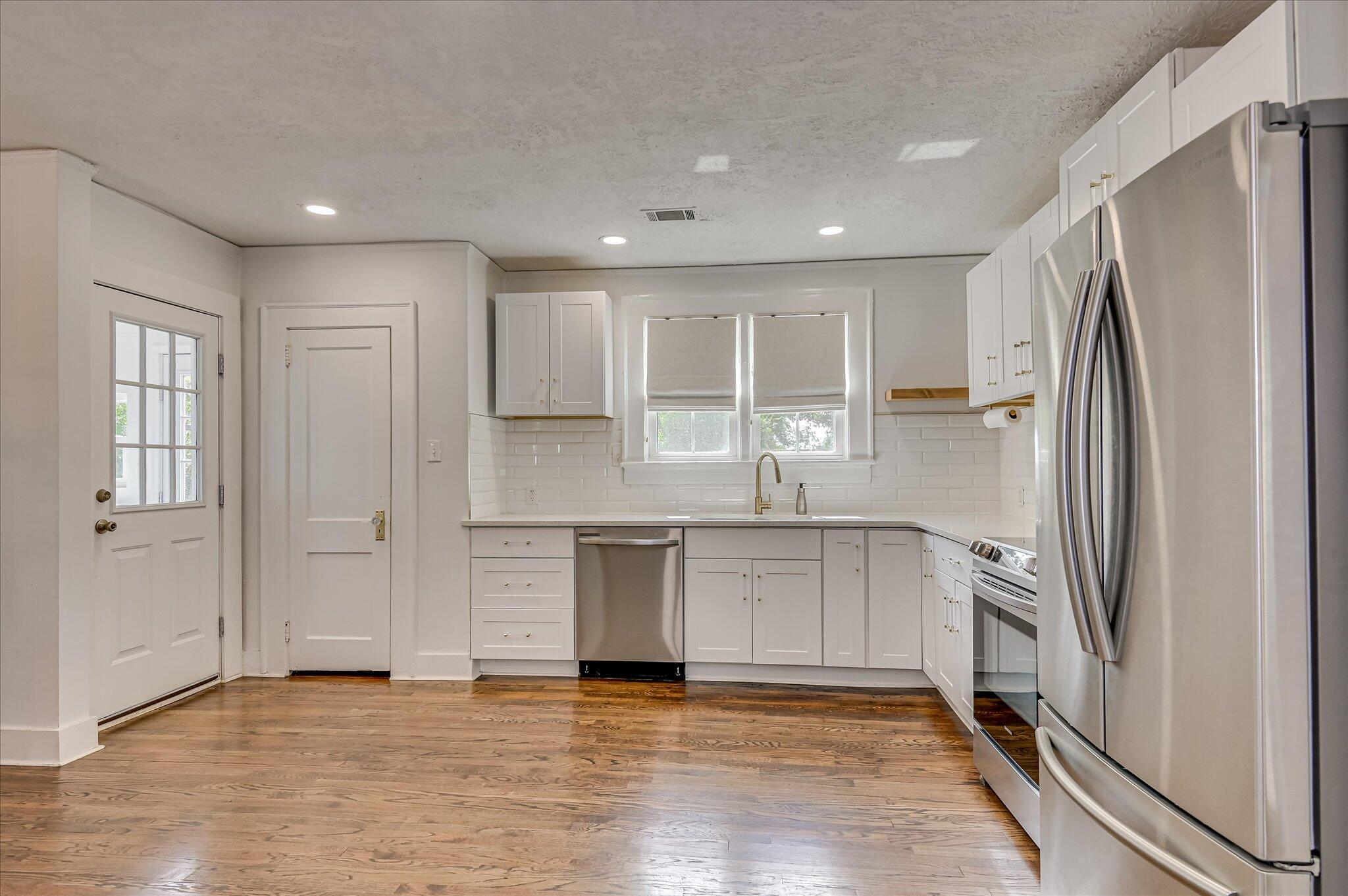 2030 Wrightsboro Road Augusta, GA 30904 - Photo 12 of 46 12-112