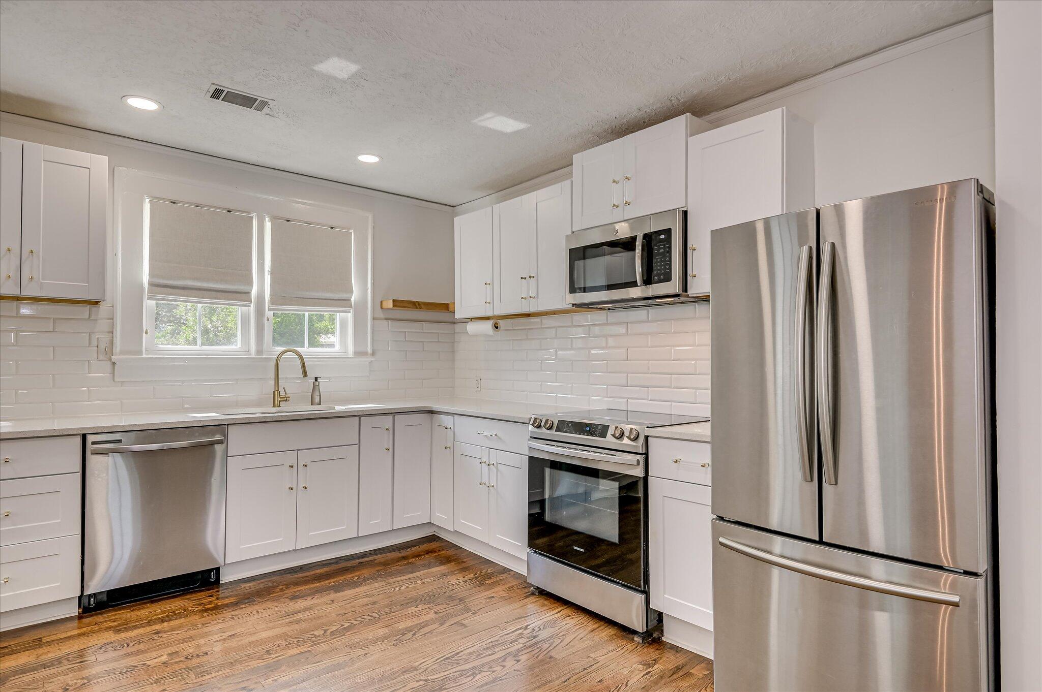 2030 Wrightsboro Road Augusta, GA 30904 - Photo 13 of 46 13-113