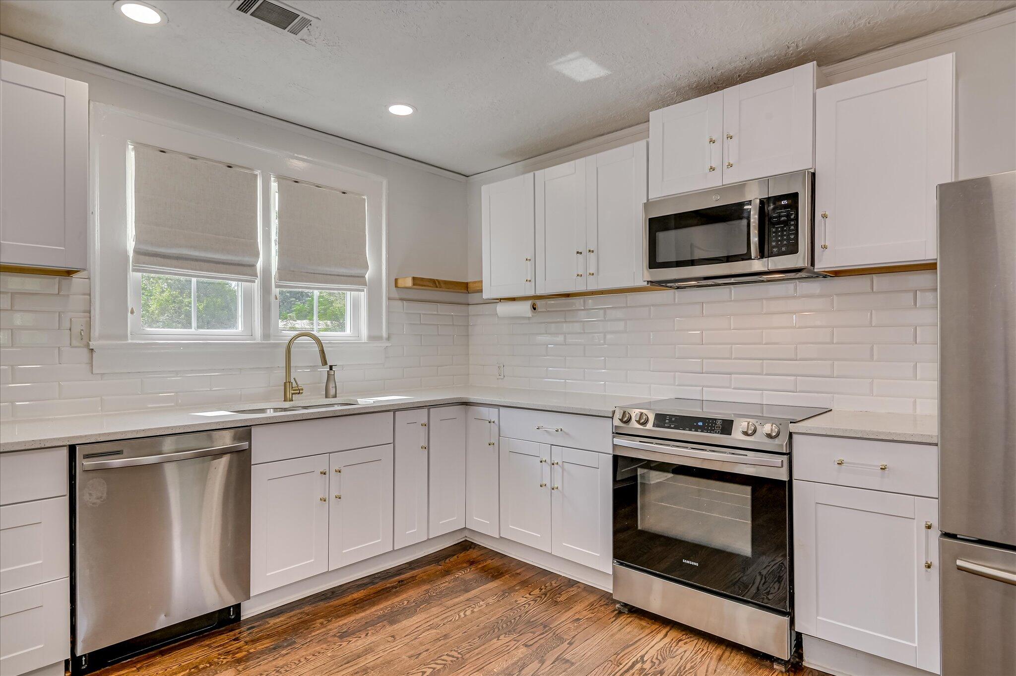 2030 Wrightsboro Road Augusta, GA 30904 - Photo 14 of 46 14-114