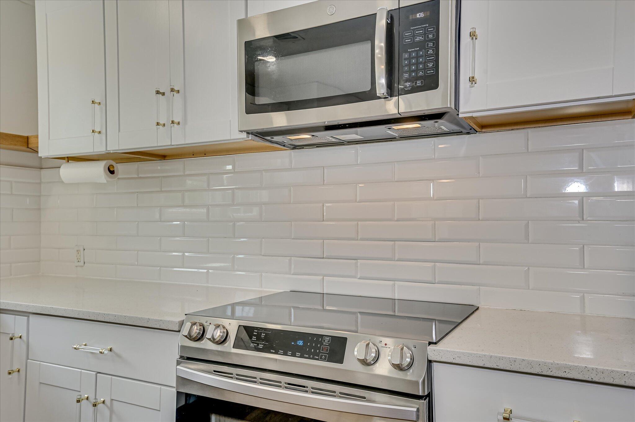 2030 Wrightsboro Road Augusta, GA 30904 - Photo 15 of 46 15-115