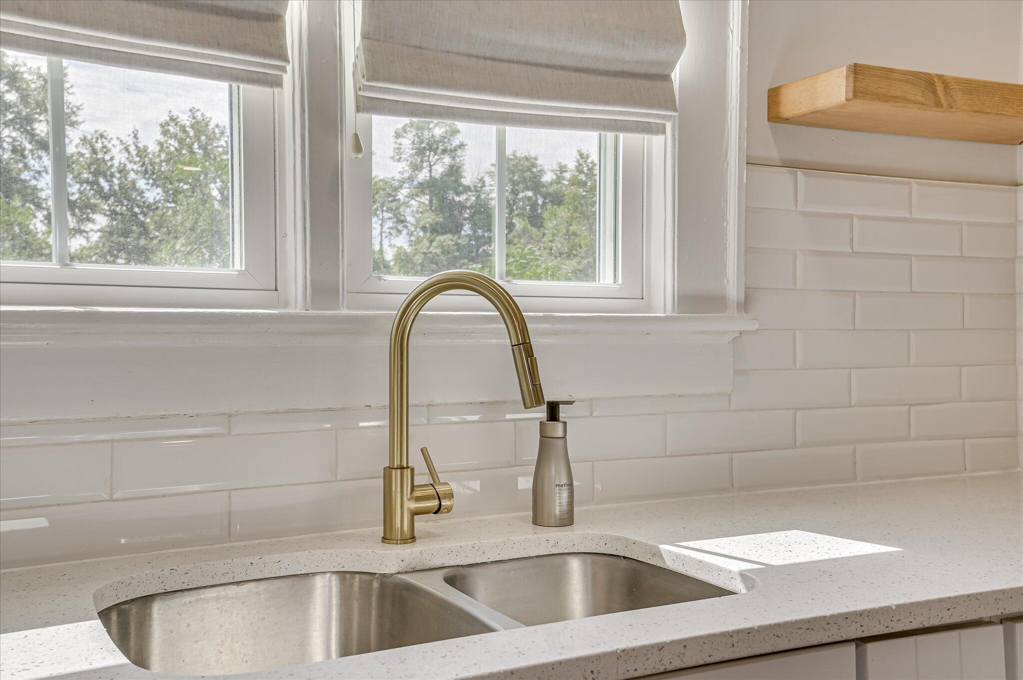 2030 Wrightsboro Road Augusta, GA 30904 - Photo 16 of 46 16-116