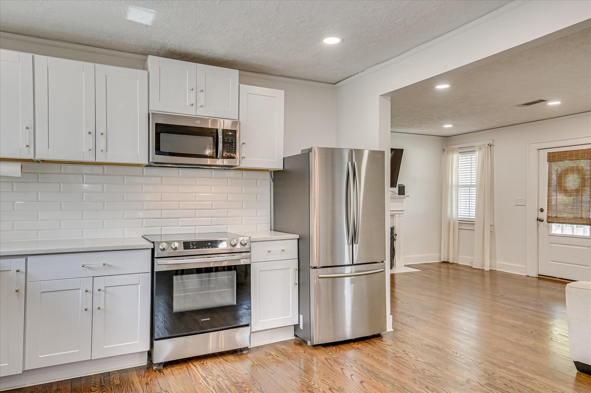 2030 Wrightsboro Road Augusta, GA 30904 - Photo 17 of 46 17-117