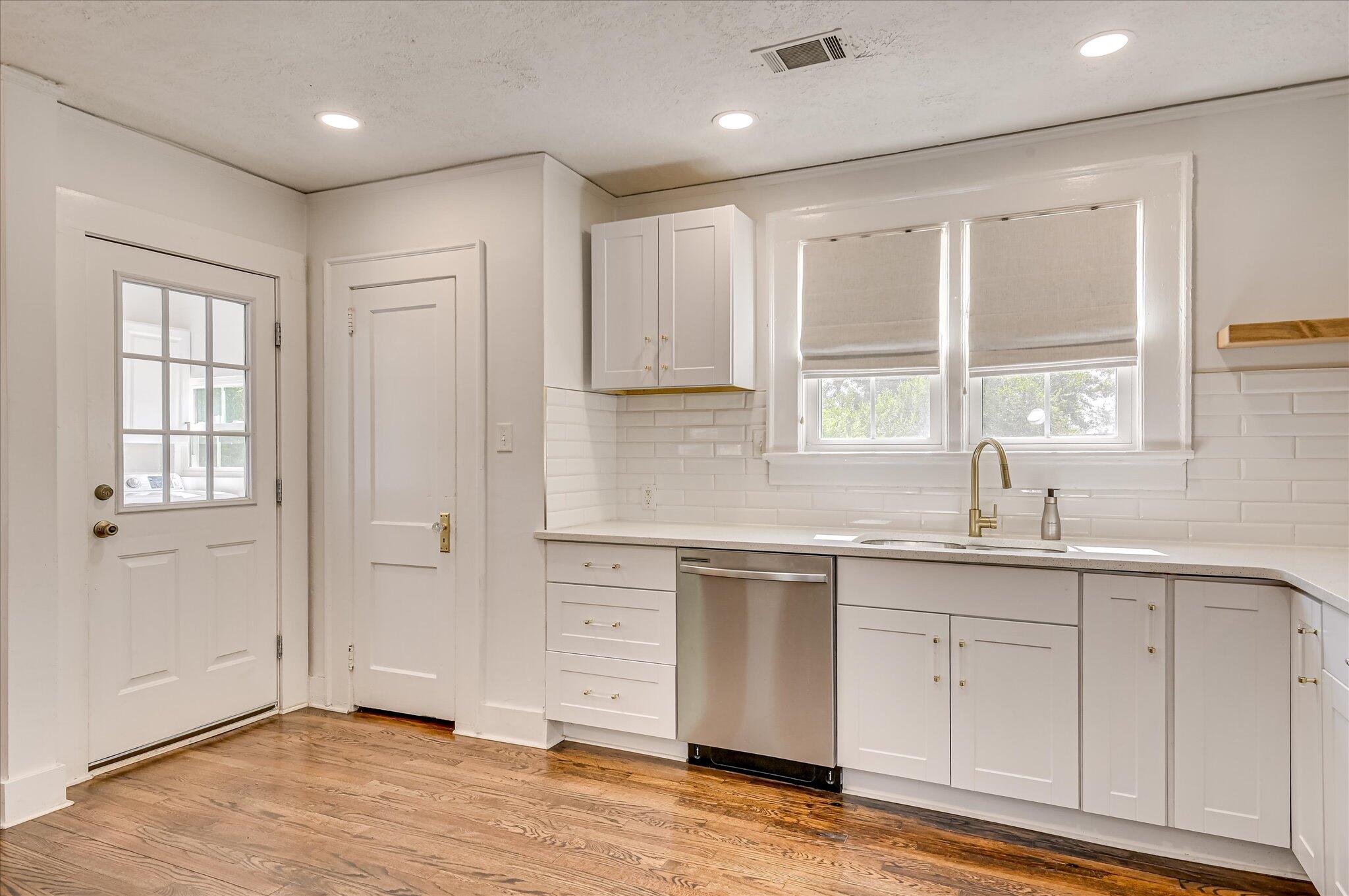 2030 Wrightsboro Road Augusta, GA 30904 - Photo 18 of 46 18-118