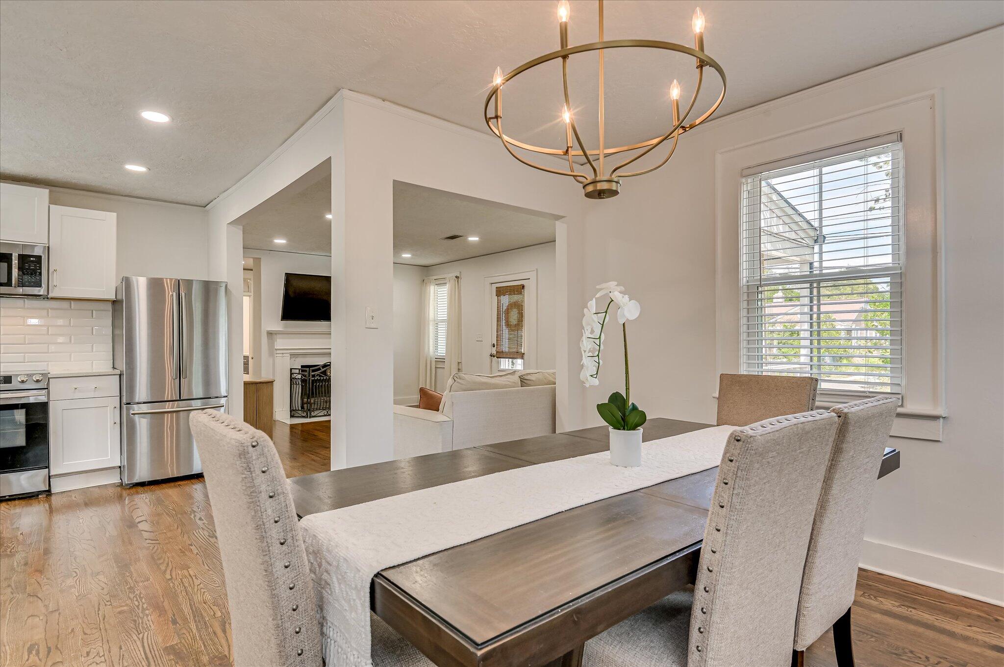 2030 Wrightsboro Road Augusta, GA 30904 - Photo 22 of 46 22-122