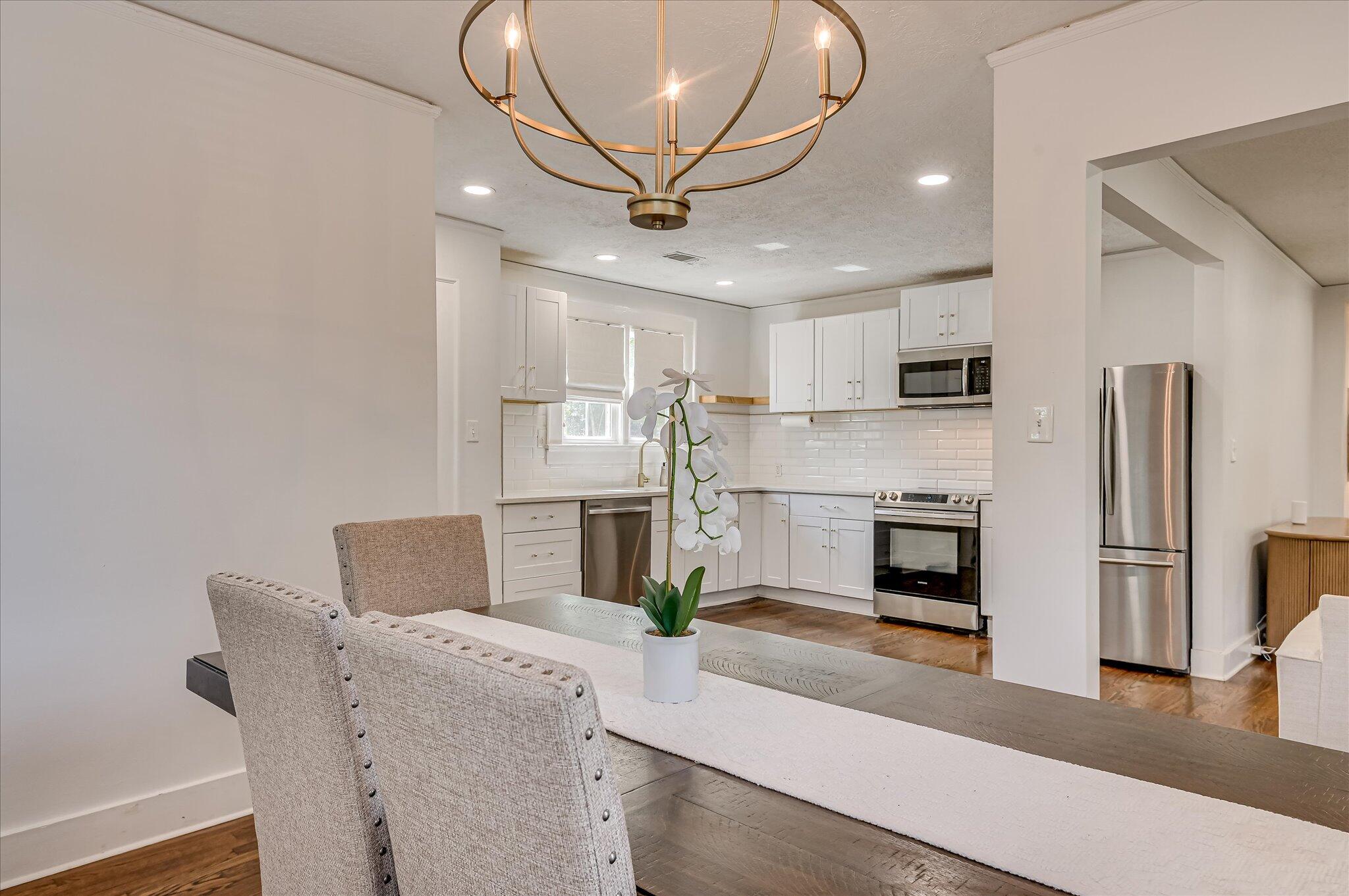 2030 Wrightsboro Road Augusta, GA 30904 - Photo 23 of 46 23-123