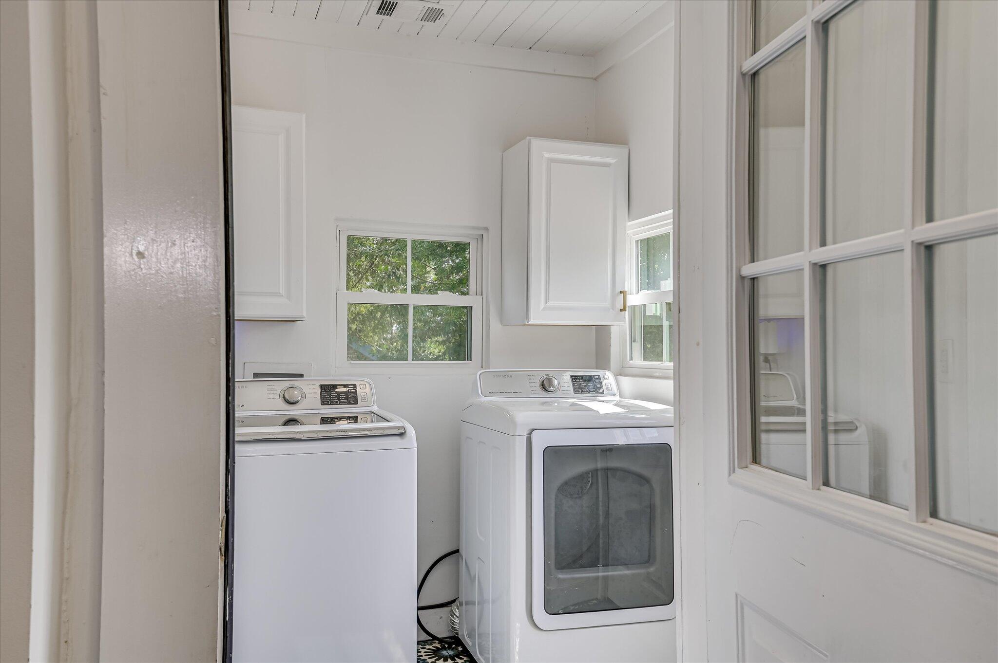 2030 Wrightsboro Road Augusta, GA 30904 - Photo 24 of 46 24-124