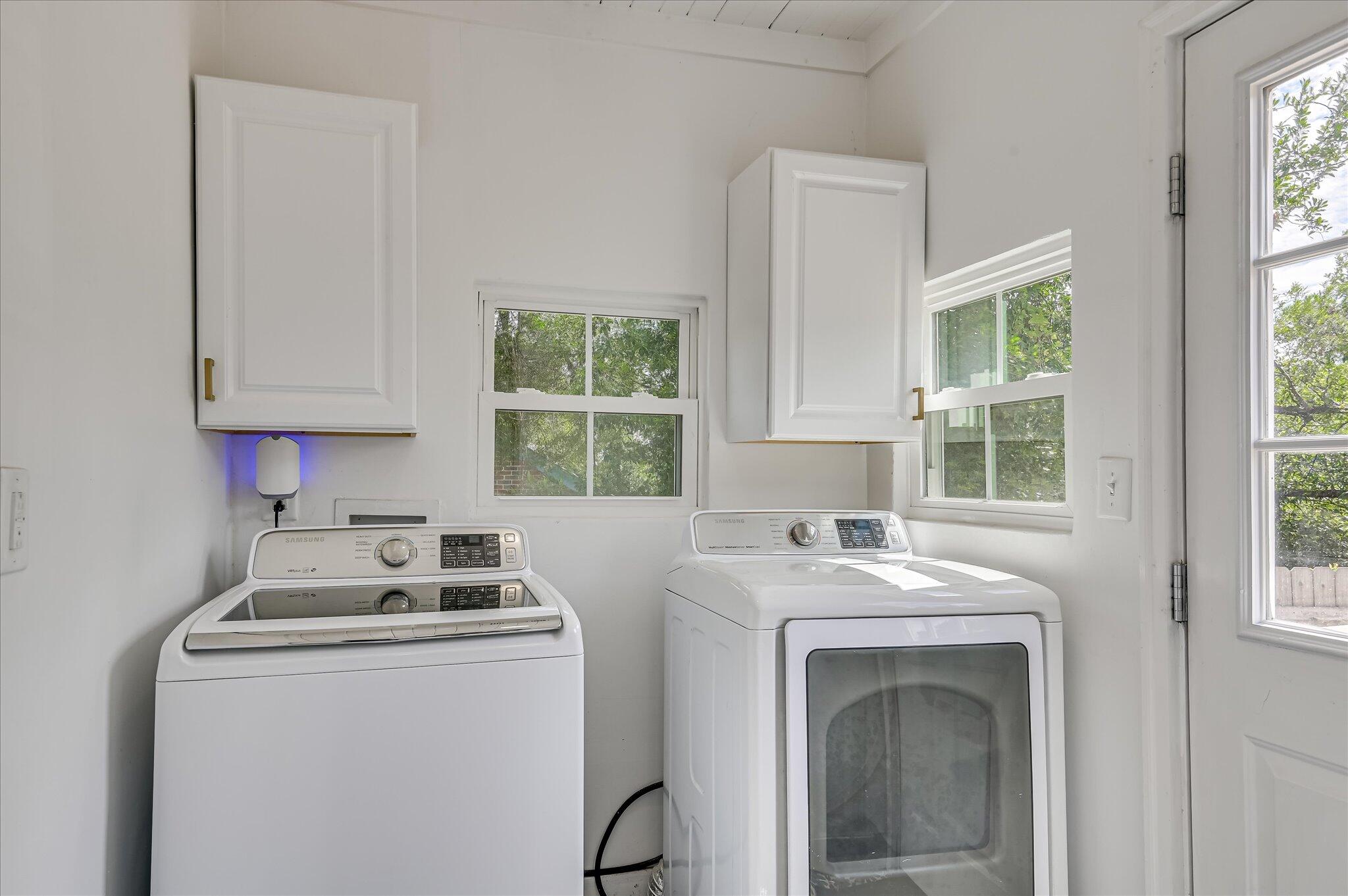 2030 Wrightsboro Road Augusta, GA 30904 - Photo 25 of 46 25-125