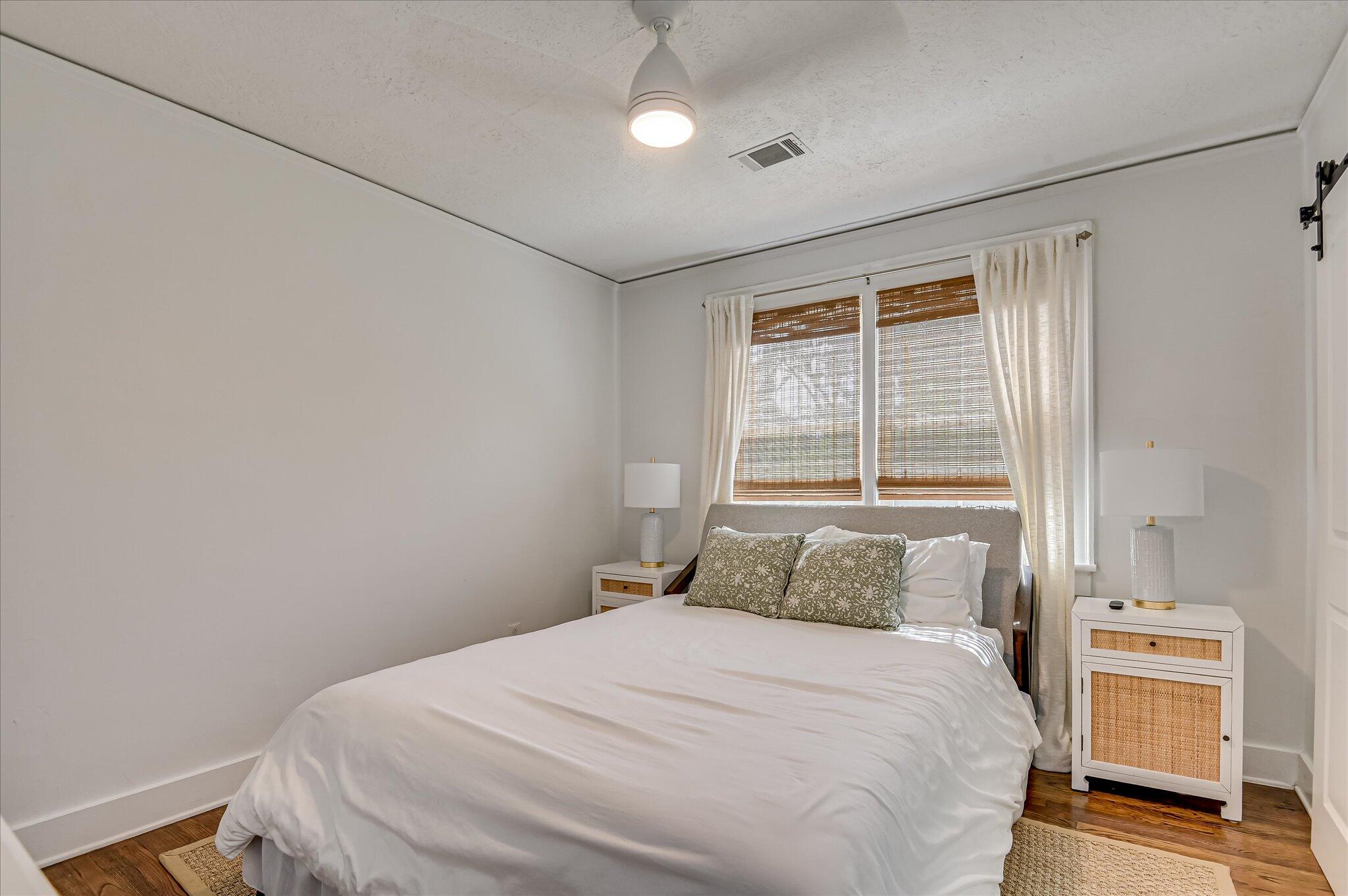 2030 Wrightsboro Road Augusta, GA 30904 - Photo 26 of 46 26-126