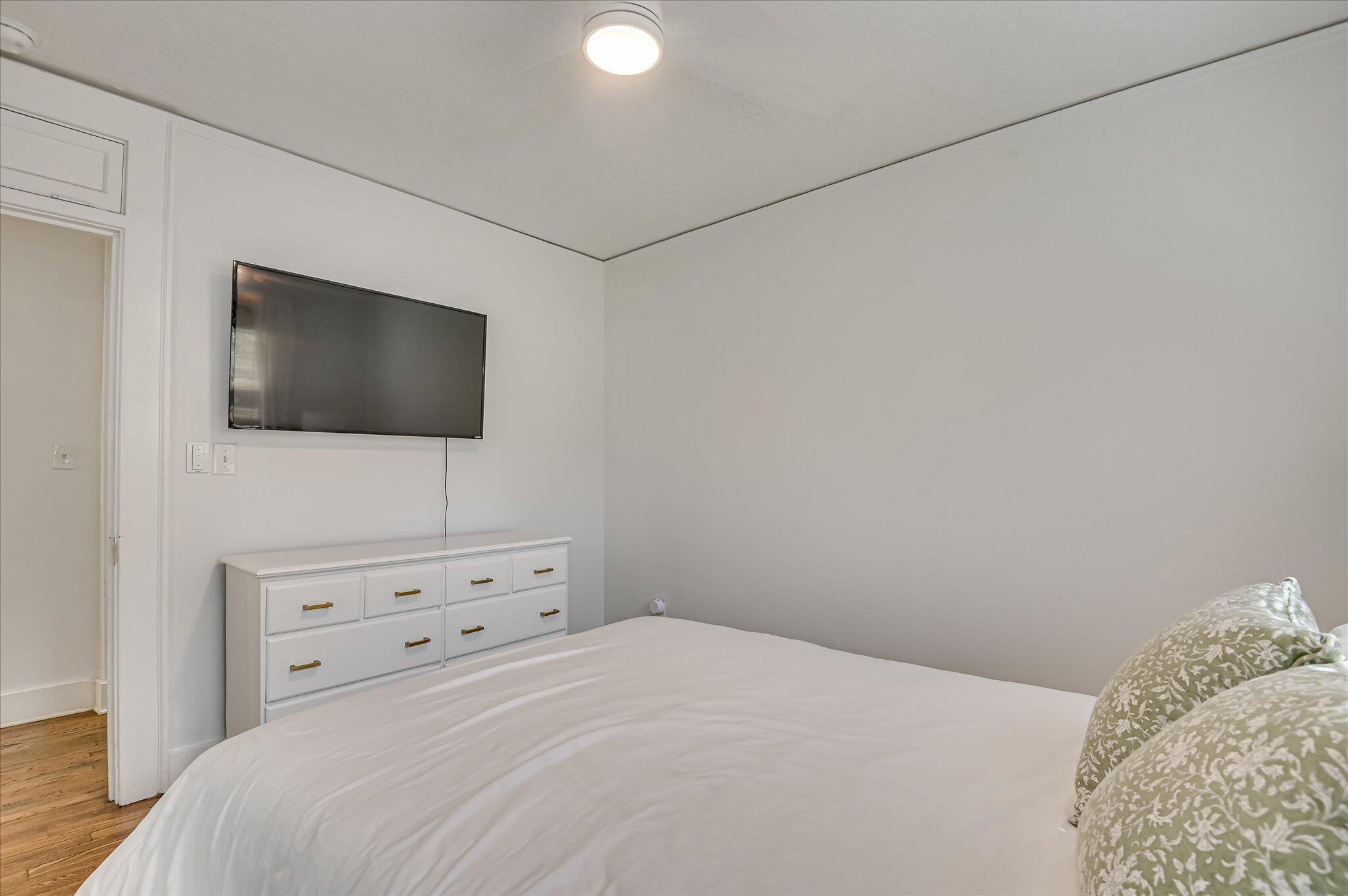 2030 Wrightsboro Road Augusta, GA 30904 - Photo 27 of 46 27-127