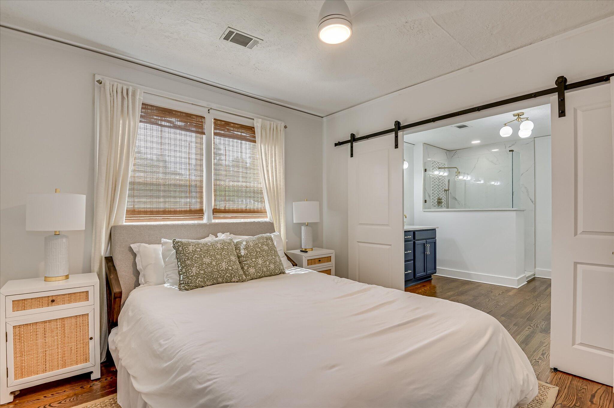 2030 Wrightsboro Road Augusta, GA 30904 - Photo 28 of 46 28-128