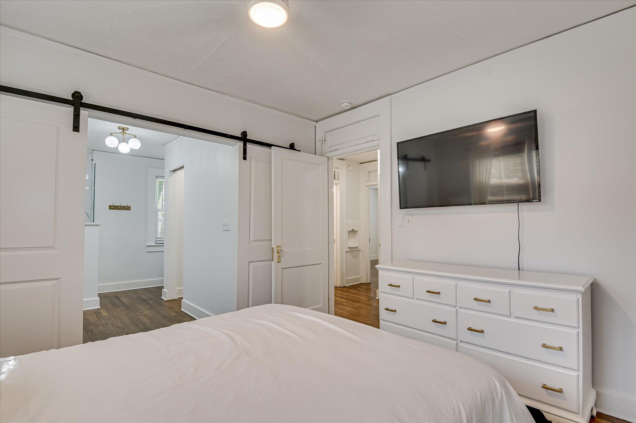 2030 Wrightsboro Road Augusta, GA 30904 - Photo 29 of 46 29-129