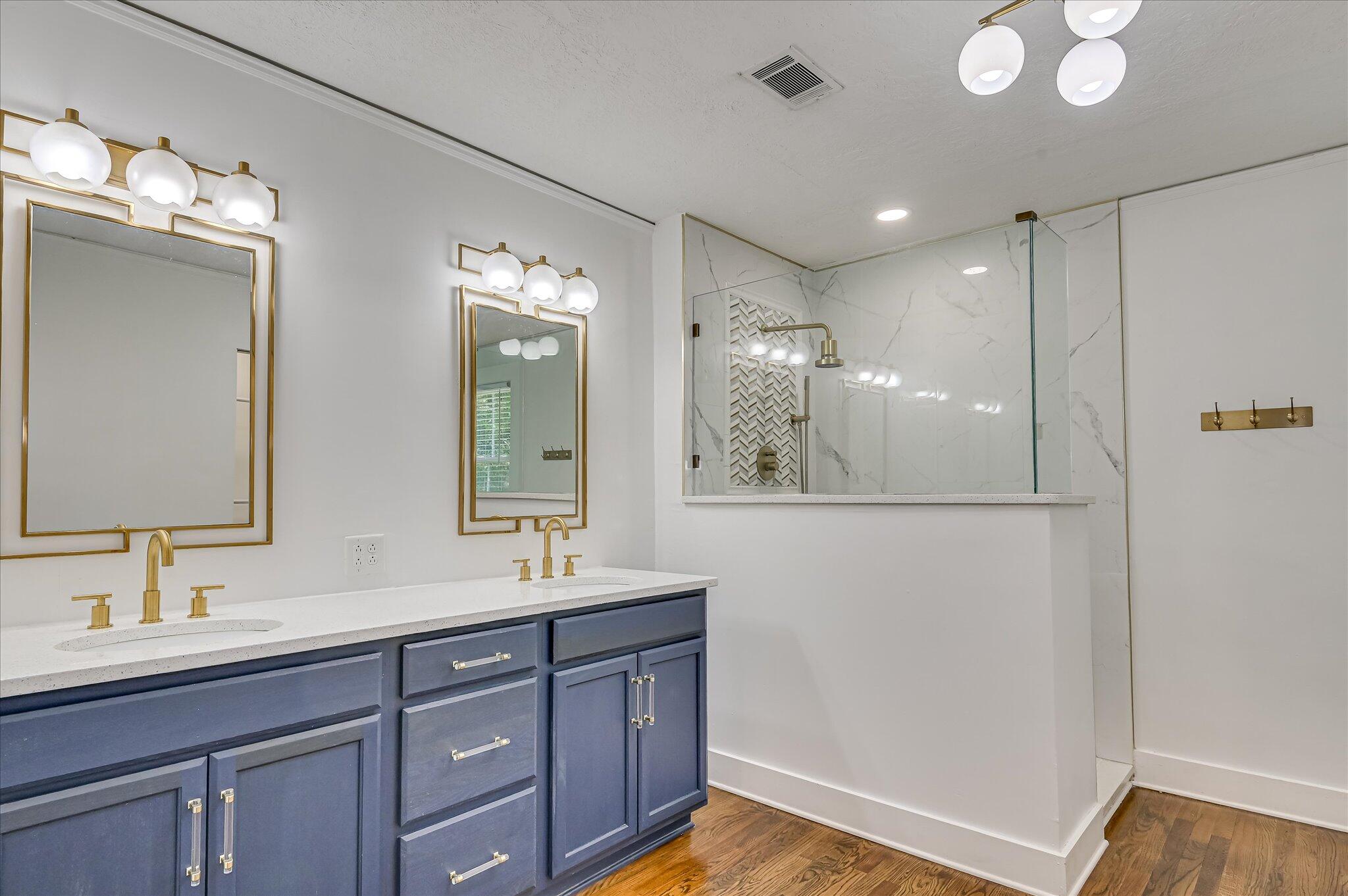 2030 Wrightsboro Road Augusta, GA 30904 - Photo 30 of 46 30-130