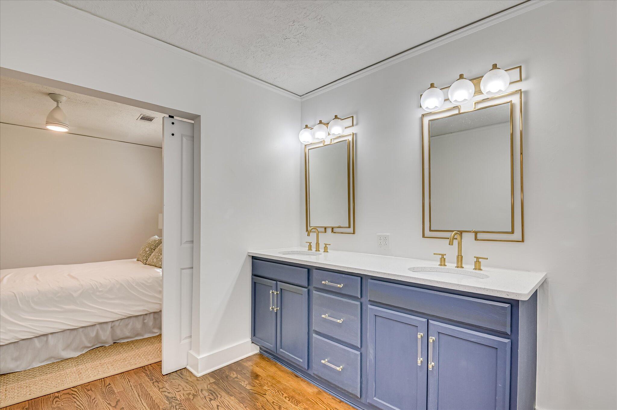 2030 Wrightsboro Road Augusta, GA 30904 - Photo 32 of 46 32-132