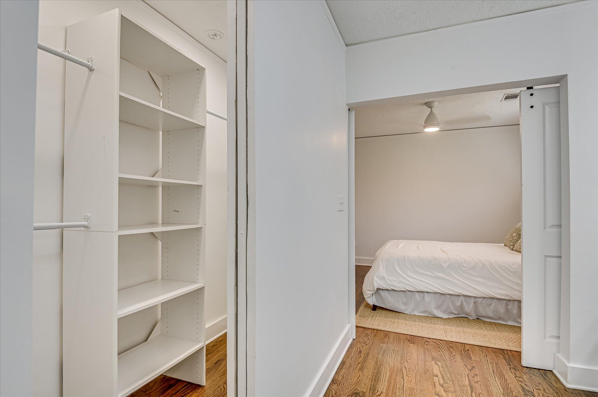 2030 Wrightsboro Road Augusta, GA 30904 - Photo 33 of 46 33-133